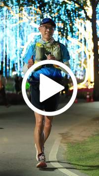 BIB:  <button type="button" onclick="openModal(27589481)" class="btn btn-primary btn-sm float-right" data-toggle="modal" data-target=".modal-high-quality">
                <i class="fa fa-download"></i> Download
                </button>